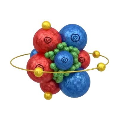 Imagen PNG para descargar